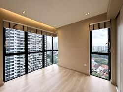 High Park Residences (D28), Apartment #585515401